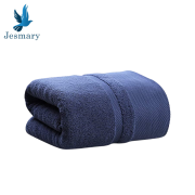 KHĂN BÔNG GIÁ TỐT THÁNG 8